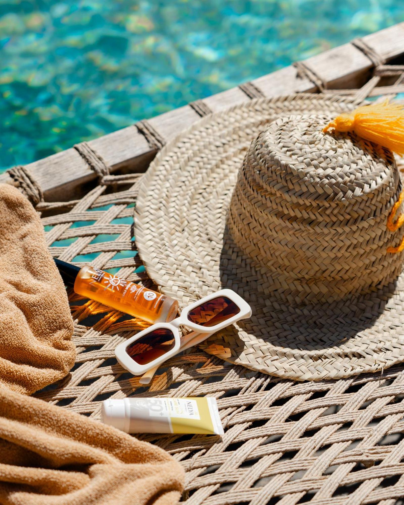 Tulum Beach Resort ダフラ エクステリア 写真